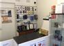 Stephensons IT Support Solutions Ltd Barnsley