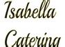 Isabella Catering Barnsley