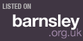 Barnsley