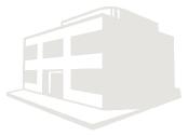 Jobcentre Plus Barnsley